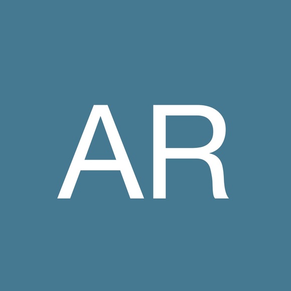ameliarichar461